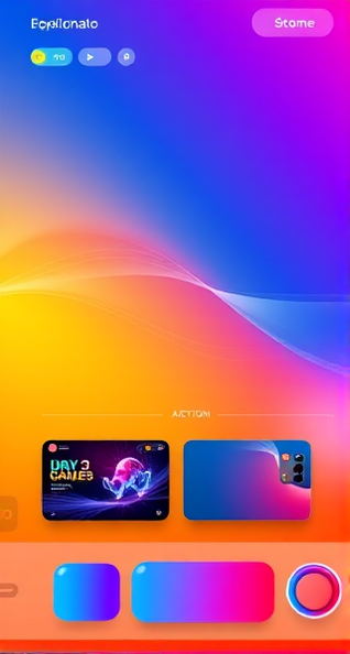 极速下载，赢在起点